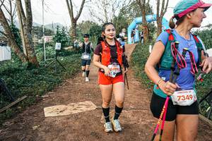 BIB: 
                            <button type="button" onclick="openModal(25633564)" class="btn btn-primary btn-sm float-right btn-popup" data-toggle="modal" data-target=".modal-high-quality">
                        <i class="fas fa-shopping-cart"></i> Add to Cart
                    </button>
                                            <button type="button" onclick="isThisMe(25633564, true)" class="btn btn-success btn-sm float-right btn-popup btn-isme hidden" data-toggle="tooltip" data-placement="bottom" title="นี่คือรูปของคุณใช่ไหม คลิกที่นี่เพื่อเอาเข้าอัลบั้ม">
                        <i class="fas fa-plus"></i> Add to album
                    </button>
                    <button type="button" onclick="isThisMe(25633564, false)" class="btn btn-warning btn-sm float-right btn-popup btn-isnotme hidden">
                        <i class="fas fa-ban"></i> Remove from album
                    </button>